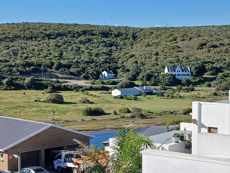 3 Bedroom Property for Sale in Stilbaai Wes Western Cape
